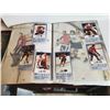 Image 4 : (2) Esso NHL All-Star Collection Albums - Complete Sets