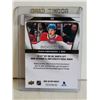 Image 2 : 2025-26 NHL Upper Deck MVP Ivan Demidov Rookie #233