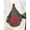 Image 2 : Two Russian Army Hats