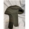 Image 5 : Two Russian Army Hats