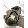 Image 6 : Two Russian Army Hats
