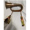 Image 1 : WWII Canadian Trumpet