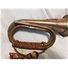 Image 4 : WWII Canadian Trumpet