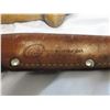 Image 2 : Mora Sweden Filet Knife