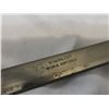 Image 3 : Mora Sweden Filet Knife