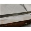 Image 5 : Mora Sweden Filet Knife