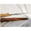 Image 6 : Mora Sweden Filet Knife