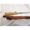 Image 7 : Mora Sweden Filet Knife
