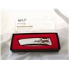 Image 1 : Kutmaster Folding Knife – Made in USA