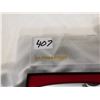 Image 2 : Kutmaster Folding Knife – Made in USA