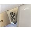 Image 3 : Kutmaster Folding Knife – Made in USA