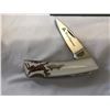 Image 4 : Kutmaster Folding Knife – Made in USA