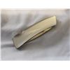 Image 5 : Kutmaster Folding Knife – Made in USA