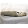 Image 1 : Vintage Richards Sheffield Knife