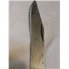 Image 3 : Vintage Richards Sheffield Knife