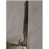 Image 4 : Vintage Richards Sheffield Knife