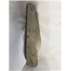 Image 5 : Vintage Richards Sheffield Knife