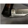 Image 2 : Browning No. 810 Folding Knife