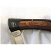 Image 3 : Browning No. 810 Folding Knife