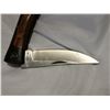 Image 4 : Browning No. 810 Folding Knife