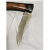 Image 5 : Browning No. 810 Folding Knife