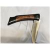 Image 6 : Browning No. 810 Folding Knife
