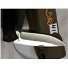 Image 2 : Browning Multi-Blade Folding Knife in Case