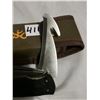 Image 4 : Browning Multi-Blade Folding Knife in Case