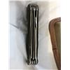 Image 5 : Browning Multi-Blade Folding Knife in Case