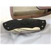 Image 6 : Browning Multi-Blade Folding Knife in Case