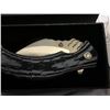 Image 2 : RARE QSP Folding Knife