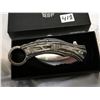 Image 4 : RARE QSP Folding Knife