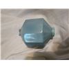 Image 3 : (2) Glass Pieces for Lighting Rod