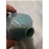 Image 7 : (2) Glass Pieces for Lighting Rod