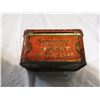 Image 2 : T&B Renowned Tin Tobacco Can