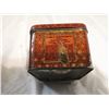 Image 3 : T&B Renowned Tin Tobacco Can