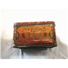 Image 4 : T&B Renowned Tin Tobacco Can