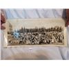 Image 1 : 1949 Saskatchewan Homemakers Club Provincial Convention Photograph