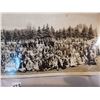 Image 4 : 1949 Saskatchewan Homemakers Club Provincial Convention Photograph