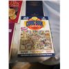 Image 3 : Lot of Collector Catalogues and Price Guides