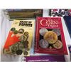 Image 4 : Lot of Collector Catalogues and Price Guides