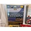 Image 5 : Lot of Collector Catalogues and Price Guides