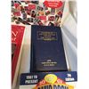 Image 7 : Lot of Collector Catalogues and Price Guides