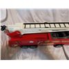 Image 4 : Large Vintage Tonka Fire Rescue Truck