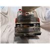 Image 5 : Large Vintage Tonka Fire Rescue Truck