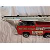 Image 6 : Large Vintage Tonka Fire Rescue Truck