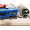 Image 2 : (2) Tonka Trucks
