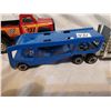 Image 3 : (2) Tonka Trucks