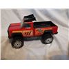 Image 5 : (2) Tonka Trucks