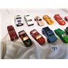 Image 2 : Lot of Vintage Hot Wheel Cars (1970’s/80’s)